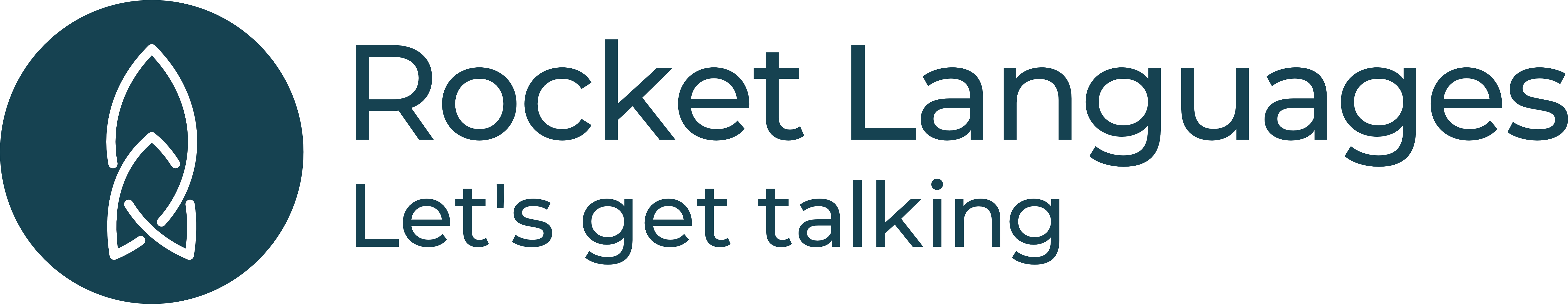 Rocket Languages Help Center home page